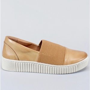 Eos shoes size 39 condition 9/10